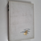 Iris Murdoch : Kello - pikkukuva 1