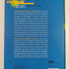 Energy visions 2030 for Finland - pikkukuva 2