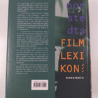 Nordstedts filmlexikon - pikkukuva 2