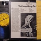 Jerry Lee Lewis LP - pikkukuva 2