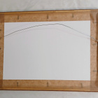 Antti Into Virtanen - pikkukuva 5