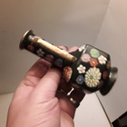 Miniatyyri koriste pullo. Import - pikkukuva 2
