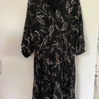 H&M mekko M uudenveroinen - pikkukuva 3