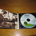 Morrissey: Alma Matters CDS - pikkukuva 2