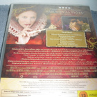 ELISABET -KULTAINEN AIKAKAUSI (Cate Blanchett) UUSI*** - pikkukuva 3