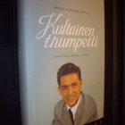 Kultainen trumpetti - Jörgen Petersenin tarina - pikkukuva 1
