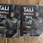 Tali Ihantala 1944 (DVD) (2 levyä) - pikkukuva 1
