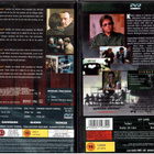 2 KPL DVD ELOKUVIA - pikkukuva 2