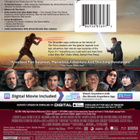 Star Wars THE LAST JEDI (2x Blu-ray) - pikkukuva 4