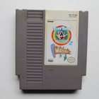 NES Tiny Toon Adventures 2 (REV-A/USA) (L) - pikkukuva 1