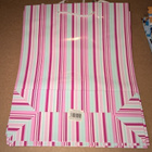 UUSIA LAHJAKASSEJA 14 KAPPALETTA KOKO 35 X 27 CM KIILTÄVIÄ - pikkukuva 3