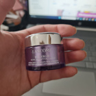 Lancome  Renergie H.P.N. 300-peptide cream - pikkukuva 2