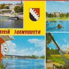 Joensuu - pikkukuva 1