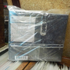 DIMMU BORGIR - BLACK BOX UNIT UUSI CD - pikkukuva 2