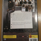 PARANOID PARK - DVD - pikkukuva 2