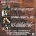 Viime hetkellä (1995) Johnny Depp, Christopher Walken - pikkukuva 2