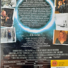 RING 1 & RING 2 & RINGS DVD - pikkukuva 3