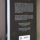 Elly Griffiths : Murhan käsikirjoitus ( 1.p. 2023 ) - pikkukuva 2