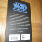 Star Wars : the clone wars, Kadonneet kloonisotilaat - pikkukuva 2