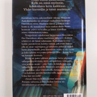 Tom Erik Arnkil : Atossan kirja - pikkukuva 2