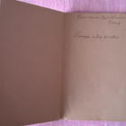 EM. Suhonen; Kansalaisen yhteiskuntaoppi, v.1926 - pikkukuva 2