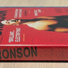 Nicolas Winding Refn: BRONSON (2008) Tom Hardy - pikkukuva 3