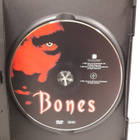 Bones (Snoop Dogg, dvd) - pikkukuva 3