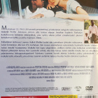 Rakkauden kenttä (Jonathan Kaplan) Suomi DVD - pikkukuva 2