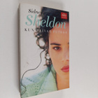 Sidney Sheldon : Kun taivas putoaa - pikkukuva 1