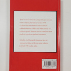 Ata Hautamäki : Aito isä : romaani (signeerattu) - pikkukuva 2