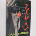 Enrico Morovich : Pudotus - pikkukuva 1