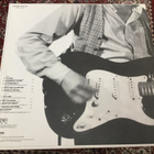 ERIC CLAPTON - SLOWHAND - pikkukuva 4