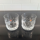 Juoma- ja viskilasit Roxy, Iittala - pikkukuva 3