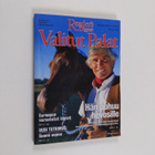 Valitut palat : marraskuu 2000 - pikkukuva 1