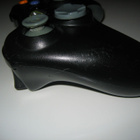 Xbox360 alkuperäinen langaton ohjain - pikkukuva 4