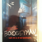 Boogeyman, Kaunan tuottajalta - DVD - pikkukuva 1