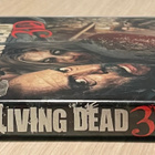 Night of the Living Dead 3D (2006) Sid Haig - pikkukuva 3
