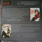 GREGORY PECK DVD - pikkukuva 2