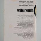 Wilbur Smith : Tiikerin silmä - pikkukuva 2