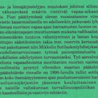 Kyösti Väänänen: Mikkelin sotilaskotiyhdistys 1968-1998 - pikkukuva 4