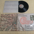 CHICAGO - Chicago XI LP - pikkukuva 1
