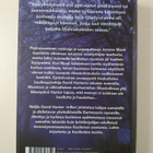 Simon Beckett : Multiin kätketyt - pikkukuva 2