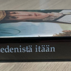 Eedenistä itään (3DVD) palkittu 6-tuntinen minisarja - pikkukuva 3