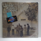 ANDRAÉ CROUCH AND THE DISCIPLES - TAKE ME BACK M-/M- LP - pikkukuva 1