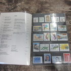 Suomen postimerkit 1983 - pikkukuva 2