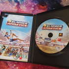 Summer Athletics (PC) - pikkukuva 3