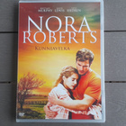 DVD: Nora Roberts Kunniavelka (Brittany Murphy 2009) UUSI - pikkukuva 1