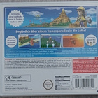 * PilotWings Resort 3DS + 3DSXL PAL - EUR Lue Kuvaus - pikkukuva 3