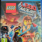 Playstation PS4 Lego Movie Videogame - pikkukuva 1