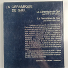 Igor Vassiliev : La Ceramique de Gjel - pikkukuva 2